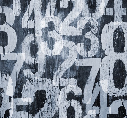 (c) photos.com / stocksnapper - photos.com / stocksnapper