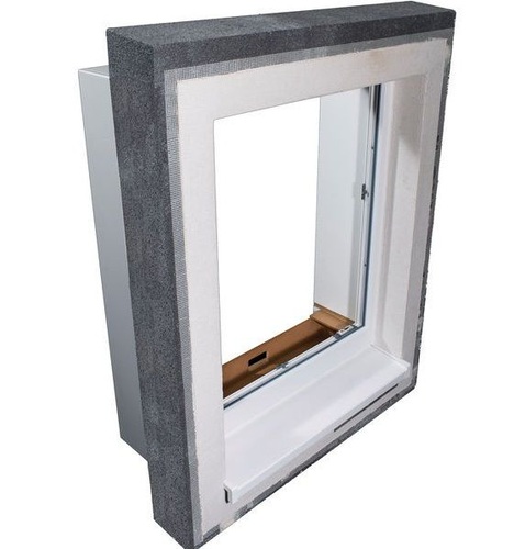 (c) Fraunhofer IBP - Fraunhofer IBP