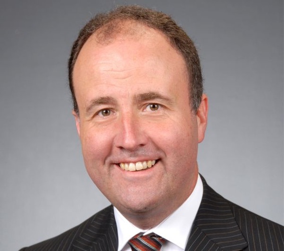 Frank Jürgens. - KME Germany