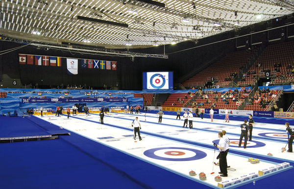 (c) CoolEnergy - CoolEnergy