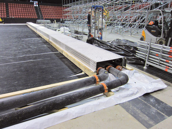 (c) CoolEnergy - CoolEnergy