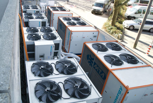 (c) CoolEnergy - CoolEnergy