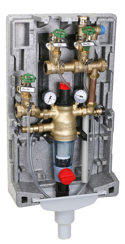 © Honeywell
© Honeywell