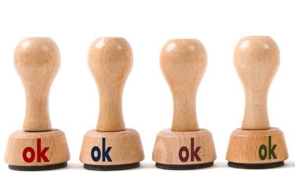 (c) David Herrmann / Thinkstock - David Herrmann / Thinkstock - © David Herrmann / Thinkstock
(c) David Herrmann / Thinkstock - David Herrmann / Thinkstock - © David Herrmann / Thinkstock