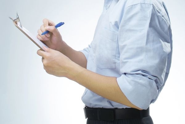 (c) Top Photo Group / Thinkstock - Top Photo Group / Thinkstock