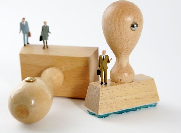 (c) Hemera / Thinkstock - Hemera / Thinkstock