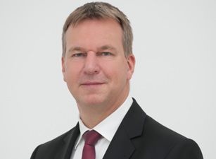 Christian Wahlers - Bitzer