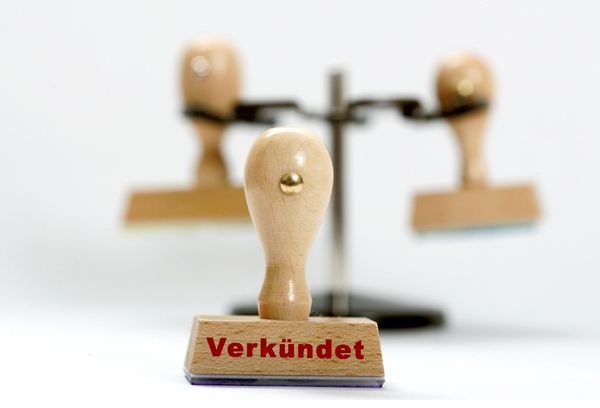 (c) iStockphoto / Thinkstock - © iStockphoto / Thinkstock
 (c) iStockphoto / Thinkstock - iStockphoto / Thinkstock