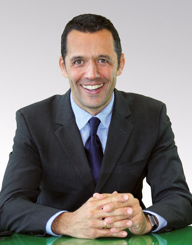 Frank Molliné - WDV/Molliné - © WDV/Molliné
Frank Molliné - WDV/Molliné - © WDV/Molliné
