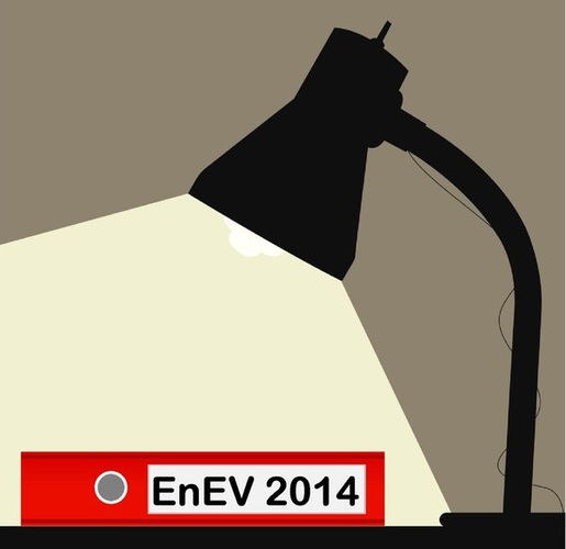 (c) iStock / Thinkstock - © iStock / Thinkstock
(c) iStock / Thinkstock - iStock / Thinkstock