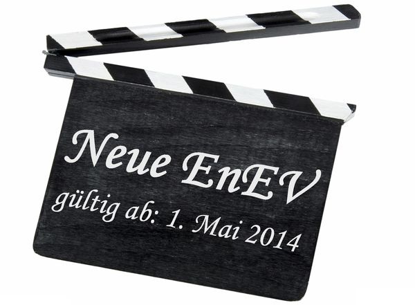 (c) iStock / Thinkstock - iStock / Thinkstock