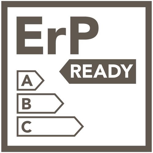 (c) AEG Haustechnik - AEG Haustechnik