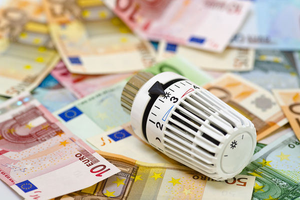 (c) Bernd Leitner / iStock / Thinkstock - © Bernd Leitner / iStock / Thinkstock
 (c) Bernd Leitner / iStock / Thinkstock - Bernd Leitner / iStock / Thinkstock