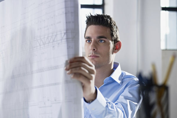 (c) diego cervo / iStock / Thinkstock - diego cervo / iStock / Thinkstock - © diego cervo / iStock / Thinkstock
(c) diego cervo / iStock / Thinkstock - diego cervo / iStock / Thinkstock - © diego cervo / iStock / Thinkstock