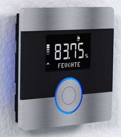 (c) Enertex Bayern - Enertex Bayern