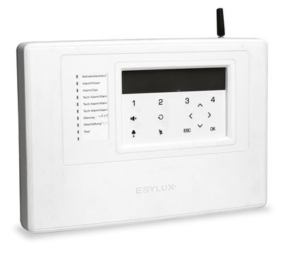 (c) Esylux - Esylux - © Esylux
(c) Esylux - Esylux - © Esylux