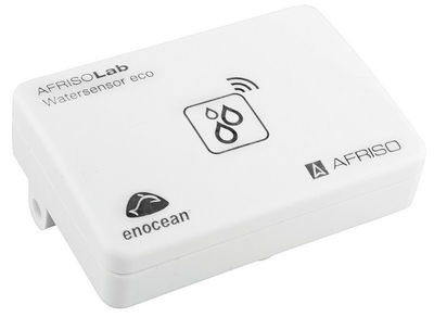 (c) Afriso-Euro-Index - Afriso-Euro-Index