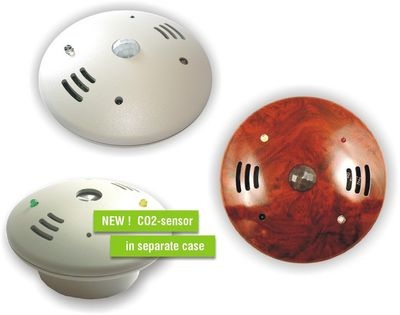 (c) Passtec - Passtec