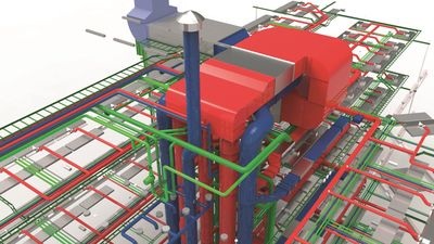 (c) Data Design System - Data Design System