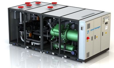 (c) Uponor - Uponor