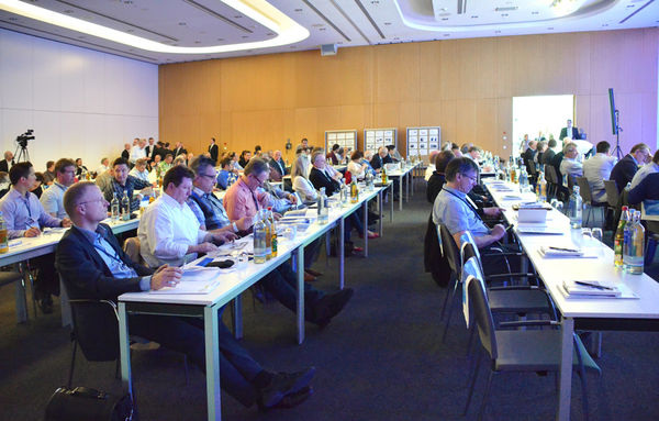 (c) Daikin Airconditioning Germany - Daikin Airconditioning Germany