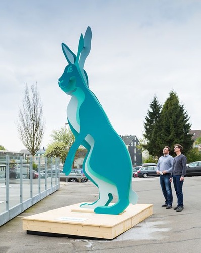 (c) Vaillant - Vaillant