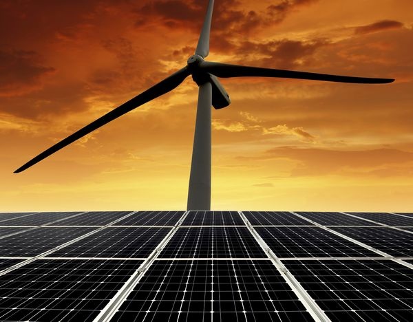 (c) vencavolrab / iStock / Thinkstock - vencavolrab / iStock / Thinkstock