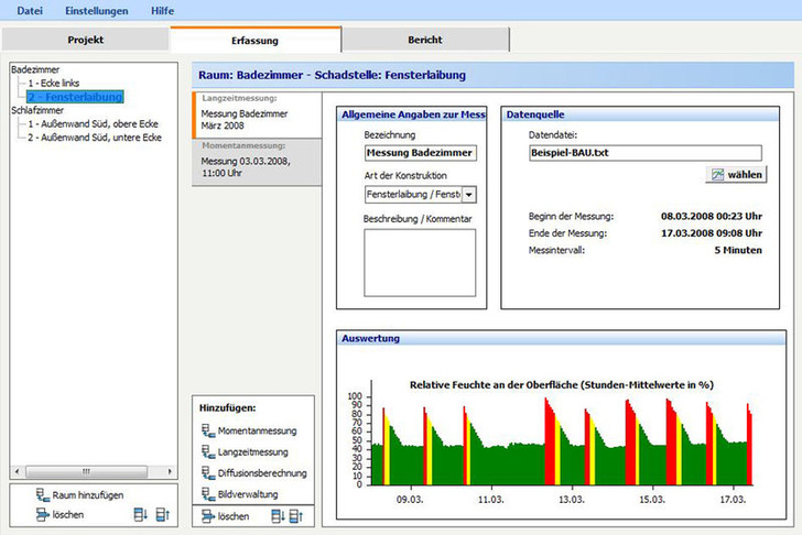 (c) Hottgenroth / ETU Software - © Hottgenroth / ETU Software
(c) Hottgenroth / ETU Software - Hottgenroth / ETU Software