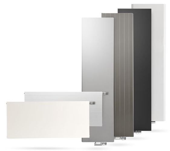 (c) Purmo / Rettig Germany - Purmo / Rettig Germany