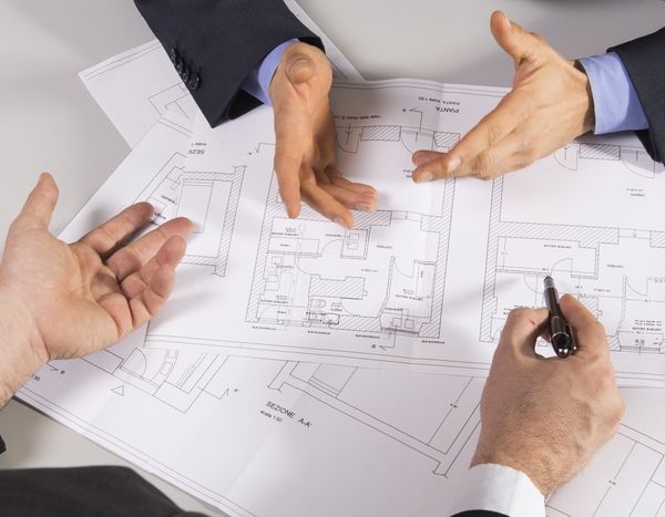 (c) lucia_lucci / iStock / Thinkstock - lucia_lucci / iStock / Thinkstock