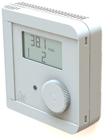 (c) Galltec+Mela - Galltec+Mela.