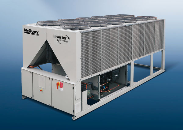 (c) aircool - aircool