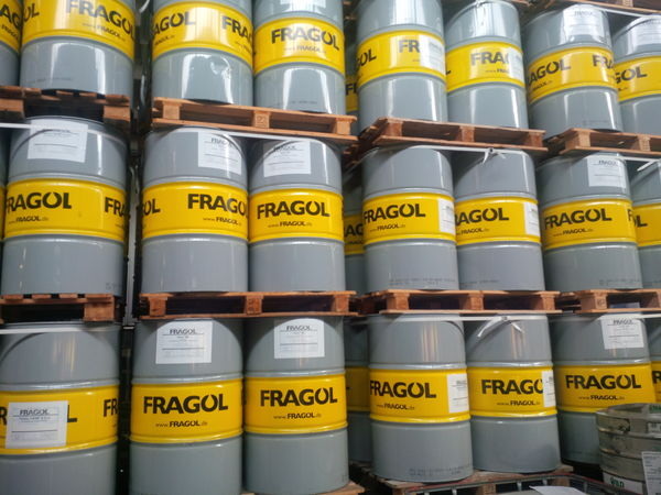 (c) Fragol - Fragol - © Fragol
(c) Fragol - Fragol - © Fragol