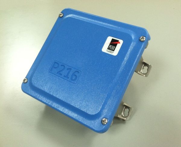 (c) Johnson Controls - Johnson Controls - © Johnson Controls
(c) Johnson Controls - Johnson Controls - © Johnson Controls