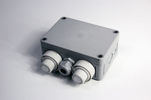 (c) MSR Electronic - MSR Electronic