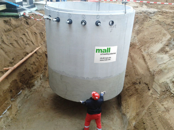 (c) Mall - © Mall
 (c) Mall - Mall