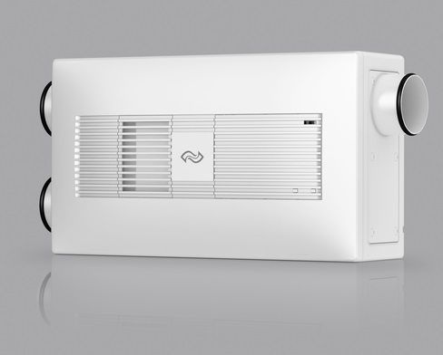 (c) inVENTer - inVENTer