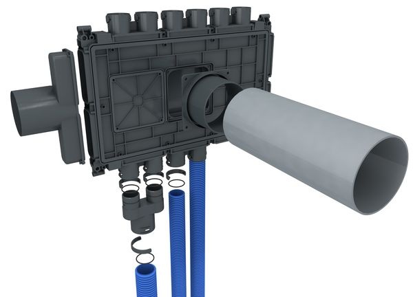 (c) Dimplex - Dimplex