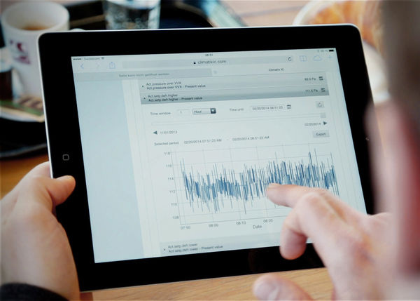 (c) Siemens - Siemens - © Siemens
(c) Siemens - Siemens - © Siemens