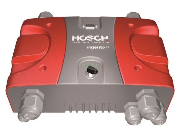 (c) Hosch - Hosch - © Hosch
(c) Hosch - Hosch - © Hosch