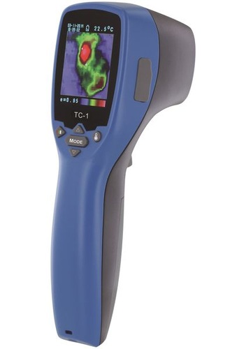 (c) Dostmann - Dostmann