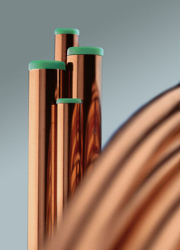 (c) Wieland - Wieland