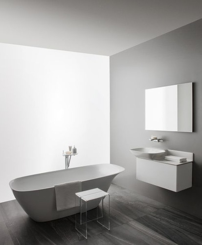 (c) Laufen Bathrooms - Laufen Bathrooms - © Laufen Bathrooms
(c) Laufen Bathrooms - Laufen Bathrooms - © Laufen Bathrooms