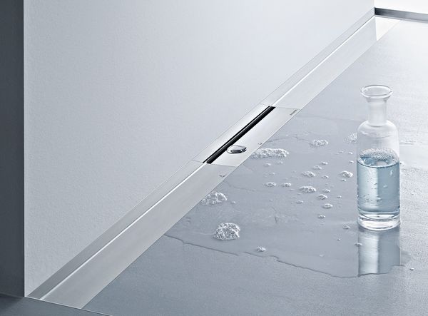 (c) Dallmer - Dallmer