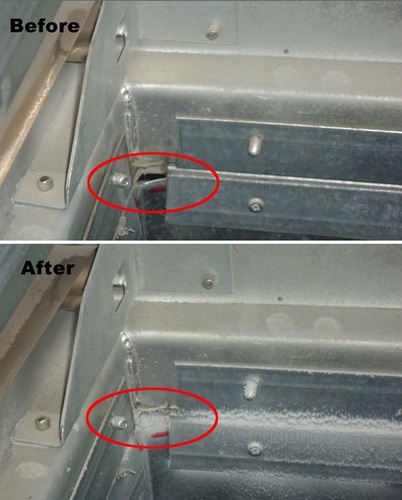 (c) MEZ-Technik - MEZ-Technik