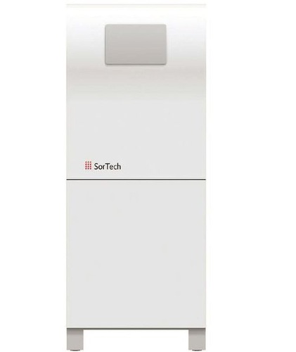 (c) SorTech - SorTech - © SorTech
(c) SorTech - SorTech - © SorTech