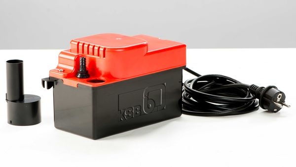 (c) KSB - KSB - © KSB
(c) KSB - KSB - © KSB