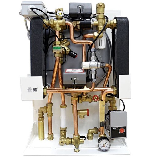 (c) Giacomini - Giacomini