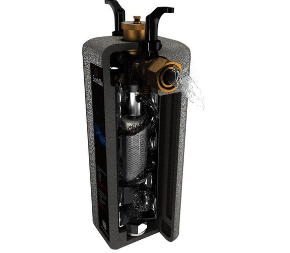 (c) Elysator - Elysator