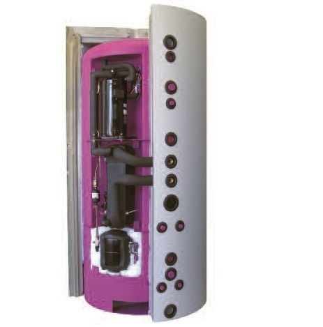 (c) Forstner - Forstner